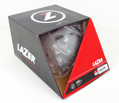 Lazer one scooter - lazer, one+