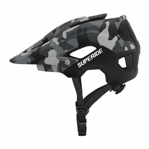 Superide anti impact trail - superide, anti-impact