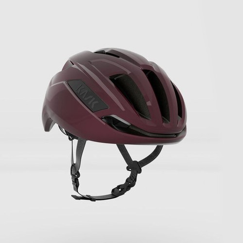 Kask sintesi wg11 - sintesi,