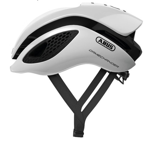 Abus gamechanger aero - abus,