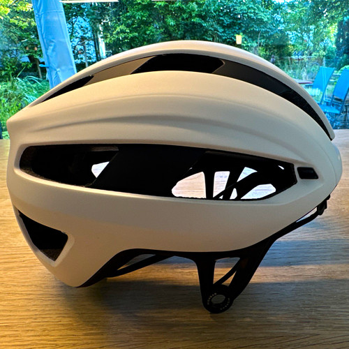 Fahrradhelm helm für - fahrradhelm,