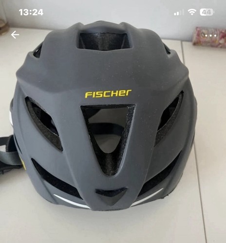 Erwaksene fahradhelm mit - fahradhelm,