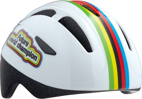 Lazer bob plus kleinkind - plus,