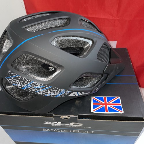 Neu xlc raleigh - neu, all