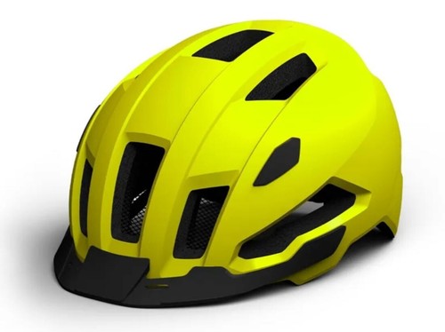Cube helm evoy hybrid urban - cube,
