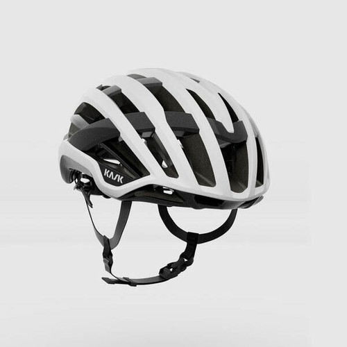Kask valegro wg11 rennradhelm - kask,