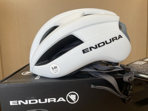 Endura xtract fahrradhelm - endura,
