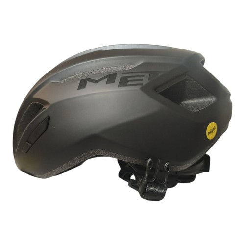 Met vinci mips - met,