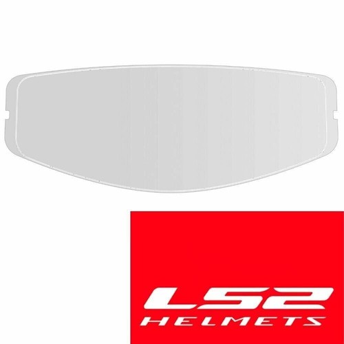 Ls2 mx701 explorer - mx701, motorrad