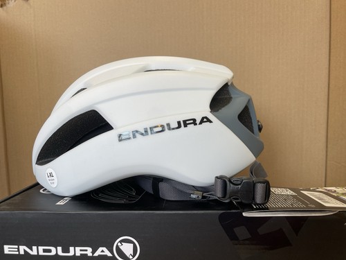 Endura xtract fahrradhelm - endura, ii