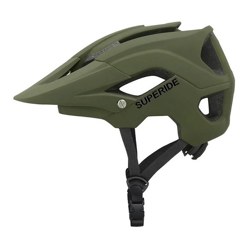Top anti impact trail mtb - top,