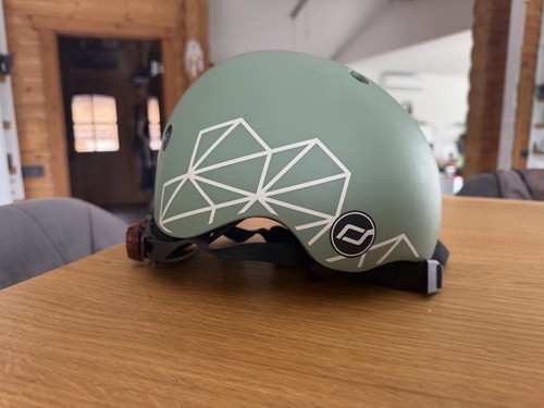 Fahradhelm schutzhelm mädchen - schutzhelm,
