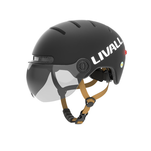 Livall l23 smart - l23, urban