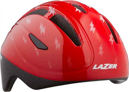Lazer bob plus kleinkind - plus,
