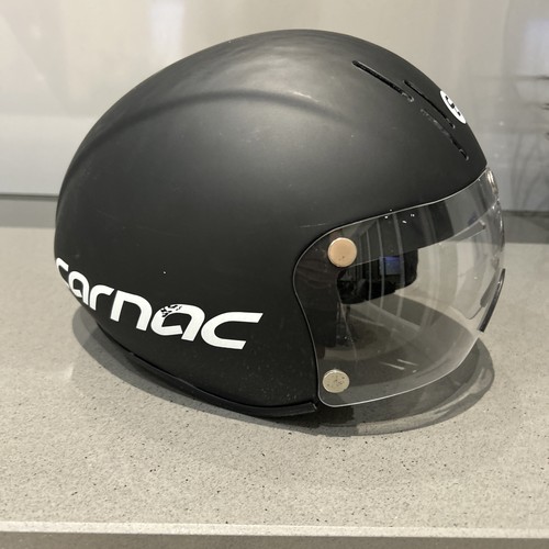 Carnac kronus aero - carnac,