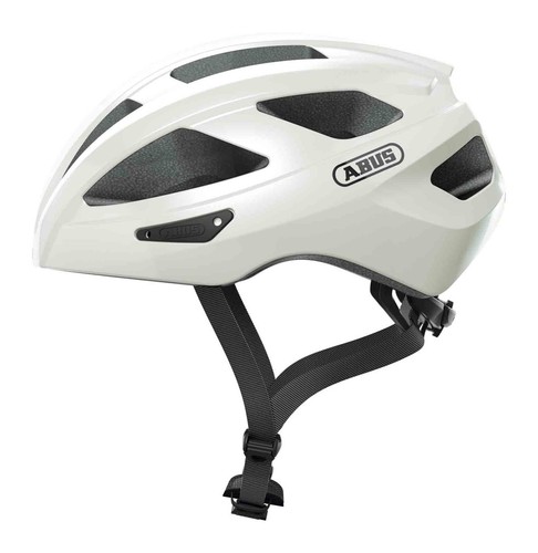 Abus macator helm pearl - abus,