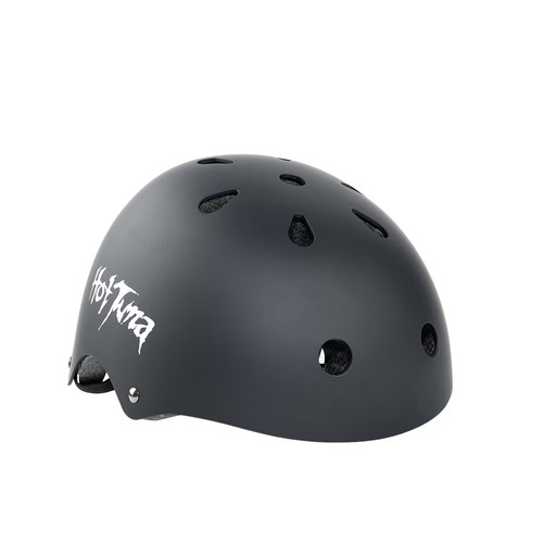 Hot tuna skate - skate, helm