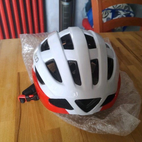 Artoroo fahrradhelm belüftet - artoroo,