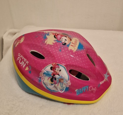 Fahradhelm mädchen kinderhelm - fahradhelm,