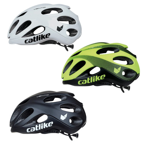 Catlike rennrad helm vento - catlike,