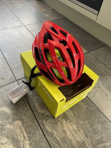 Hochwertiger alpha rennrad - hochwertiger, alpha+