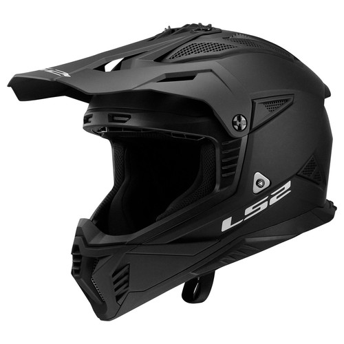 Ls2 mx708 fast - ls2,