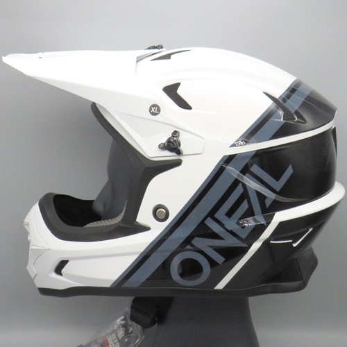 Neal mtb helm sonus - o'neal, split