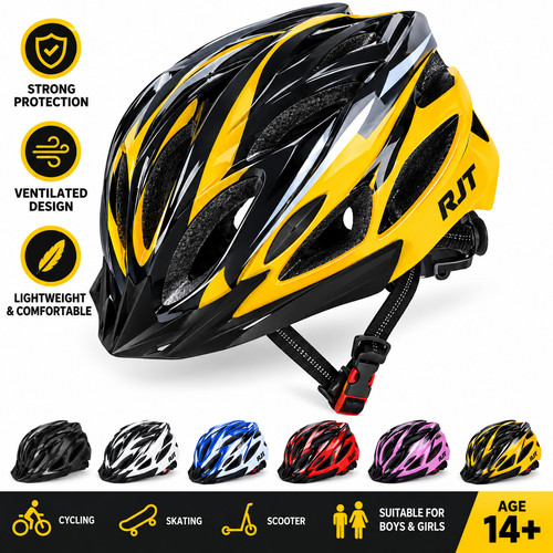 61cm erwachsene fahrrad - erwachsene,