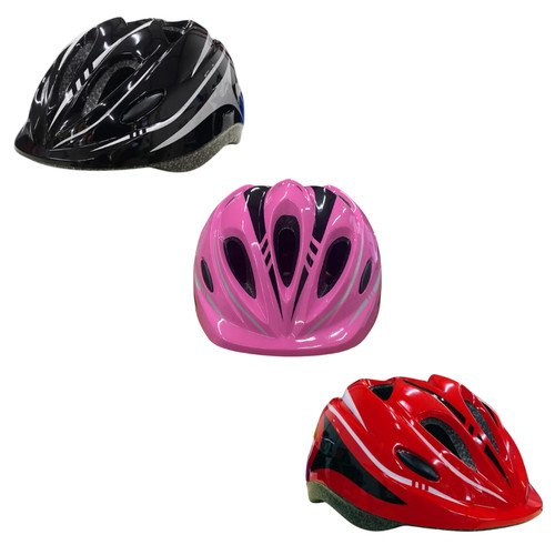 Kinderfahrradhelm stossfest - kinderfahrradhelm,