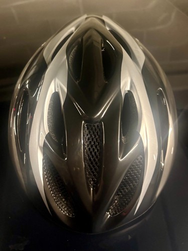 Fahrradhelm rollerblade 58 - fahrradhelm,