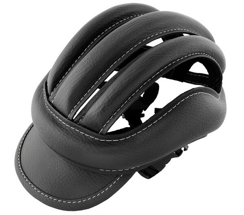 Verstellbarer fahrradhelm - verstellbarer,