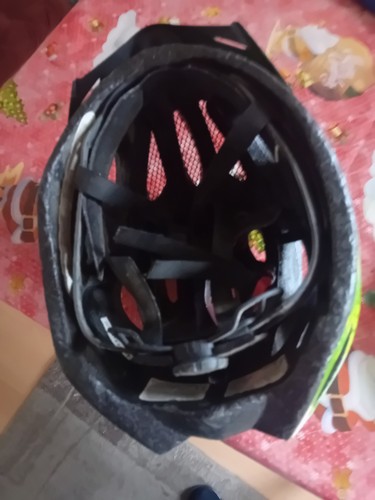 Fahradhelm schutzhelm mädchen - fahradhelm,