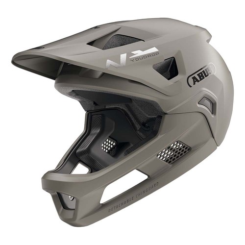 Abus youdrop jugend - abus,