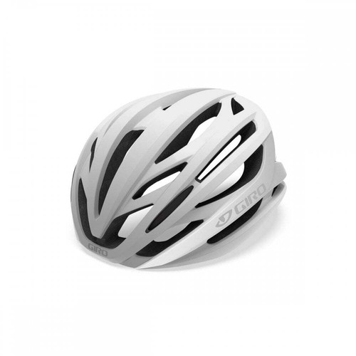 Giro syntax rennradhelm - giro,