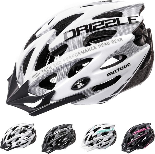 Fahrradhelm mtb bike - fahrradhelm,
