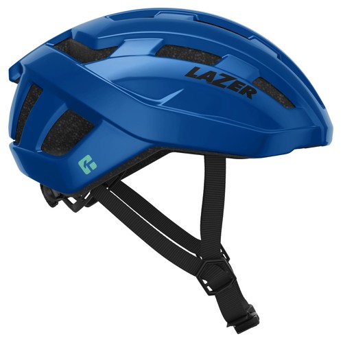 Lazer kineticore urban - kineticore,