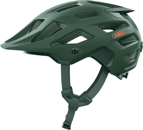 Abus moventor mtb - abus, 2.0