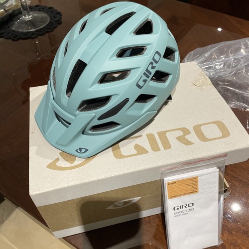 Giro radix dirt mtb - giro,