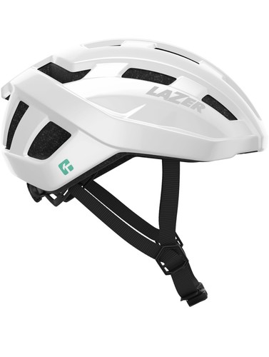 Lazer tempo kineticore - tempo,