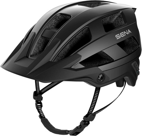 Sena fahrradhelm smart - fahrradhelm,