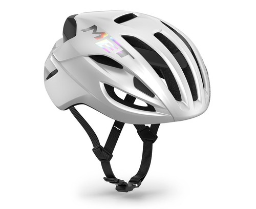 Met rivale mips rennradhelm - met,