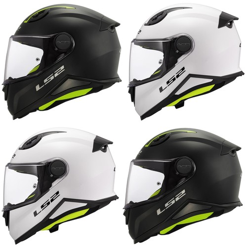 Ls2 ff812 kid solid - kid,