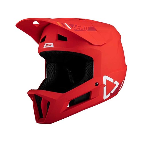 Leatt gravity jr - 1.0,