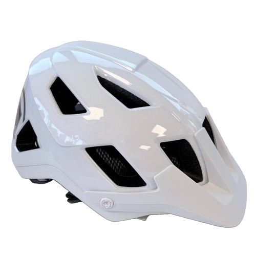 Endura hummvee plus - hummvee,