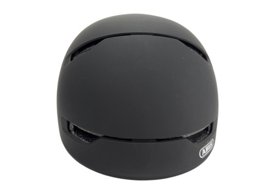 Abus scraper fahrradhelm - abus,