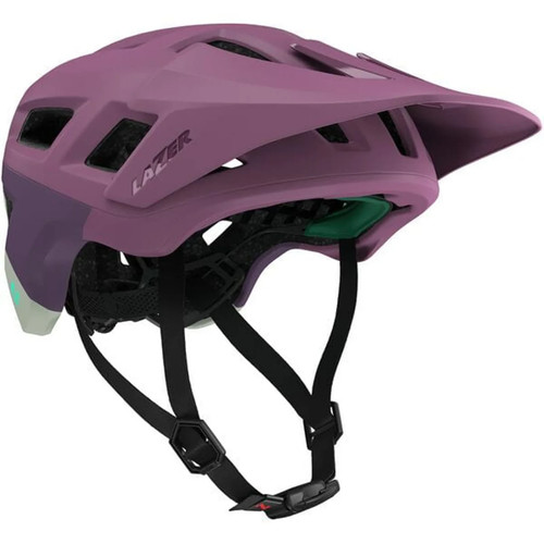 Lazer coyote kineticore - coyote,