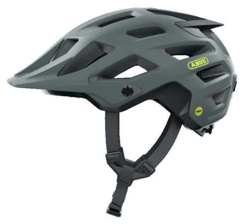 Abus moventor mips - moventor, mtb