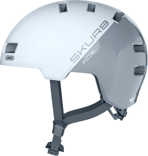 Abus skurb ace - ace, urban