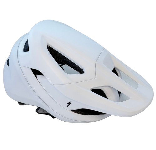 Specialized camber mips - specialized,