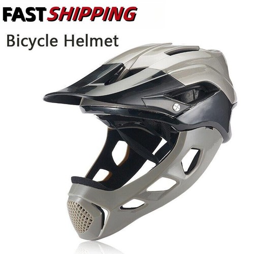 Fahrradhelm abnehmbarer